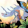 Фото профиля ねむへび