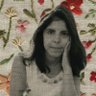 Gabriela's profile picture