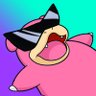 HapyChief ツ profil fotoğrafı