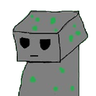 Emeraldhunter's profile picture