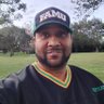 DironB's profile picture