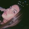 Leliz profil fotoğrafı