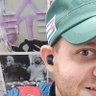 Karl Karl Show ☭'s profile picture