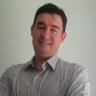 Profilbild von Carlos Echavarria