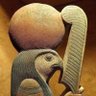 Great Egyptian 的头像