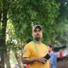 puskar tiwari's profile picture