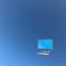 エス | Wixでホームページ制作 profil fotoğrafı