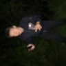 Profilbild von Moloch