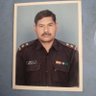 Jale Singh Ninnaniya profil fotoğrafı
