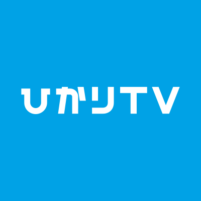 HikariTV's profile picture
