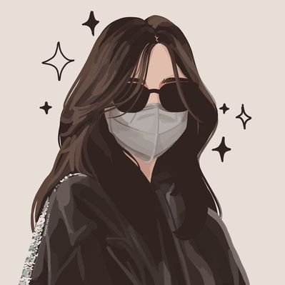 Cheesetartt_'s profile picture