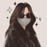 Cheesetart✨'s profile picture