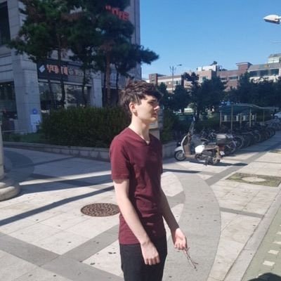 Maxwaldo's profile picture