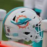 Miami LOLphins...joke ass franchise's profile picture