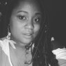 Madam's profile picture