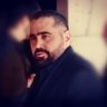 Jad Khneisser's profile picture