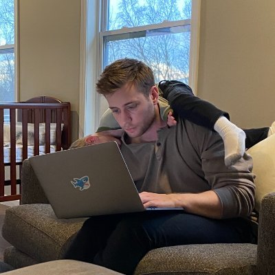brandon's profile picture