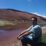 Фото профиля raul alberto chaves muller