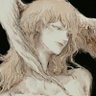 Фото профиля Star ⎈
