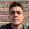 Ricky Ochoa's profile picture
