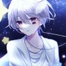 Profilbild von 恩格贝