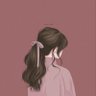 Buket's profile picture