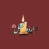 Profilbild von اردُو محفل 🕯️