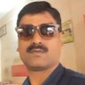 bhaskar malkhede profil fotoğrafı