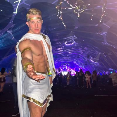 _Dillon_A's profile picture