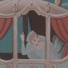 (〃ω〃)'s profile picture