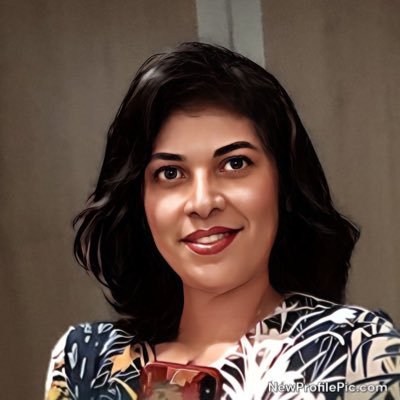 RoziSNews's profile picture