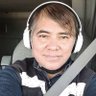 Benjinovsky's profile picture