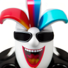 Profilbild von WallStreetFools
