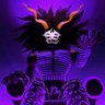 Noble Ward's profile picture