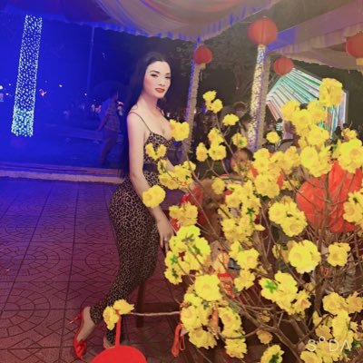 ChiChi11888101's profile picture