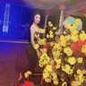 ladyboy 的头像
