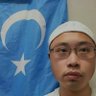 Sulaiman Gu 的头像