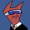 5v's profile picture