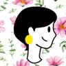 おめぐさん's profile picture