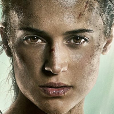 sirog110's profile picture