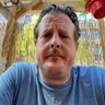 Dave Sitkowski profil fotoğrafı