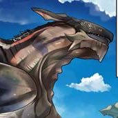 ku_gbf's profile picture