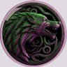 Early_Indigo's profile picture