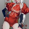 Nox 🐻🍊 的头像
