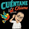 Yo soy Chulin's profile picture