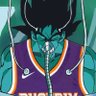 Фото профиля Suns SZN