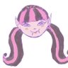 SerenaAlexa 的头像