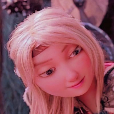 mics's profile picture