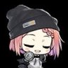 Kurt Zen | twitch.tv/KurticusZen 的头像