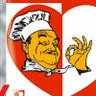 Matas Monangai Mbokazi Murakami's profile picture